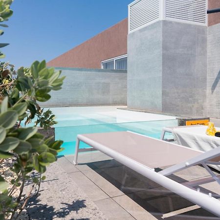 Staymela Apartments - Birkirkara Eksteriør billede