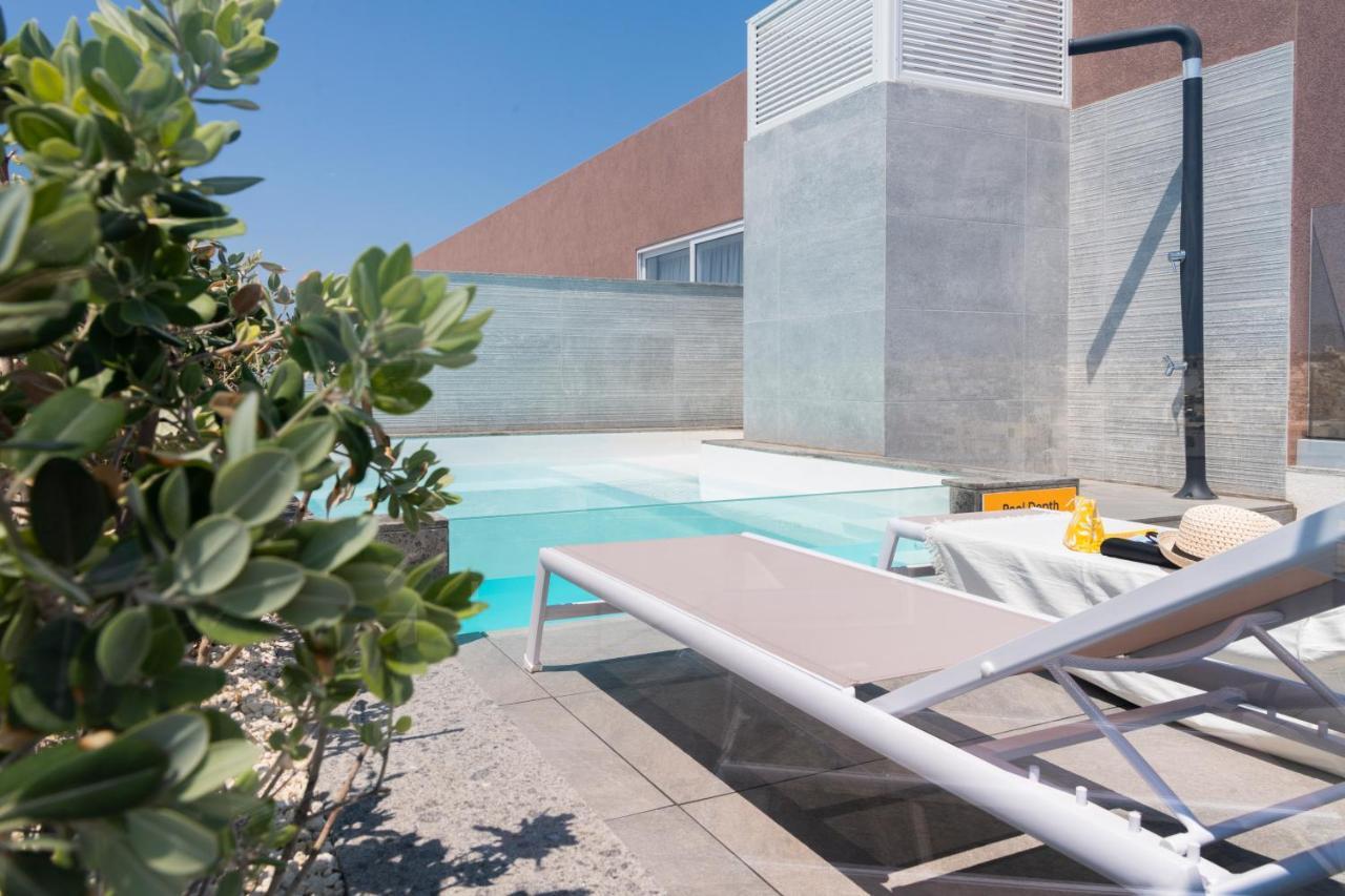Staymela Apartments - Birkirkara Eksteriør billede